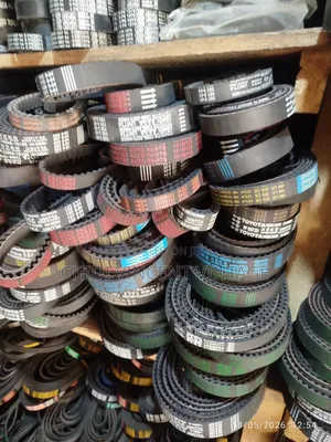 Belt for Car and Truck