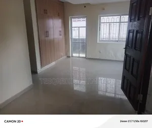 5bdrm House in Awuse Estate, Opebi for rent