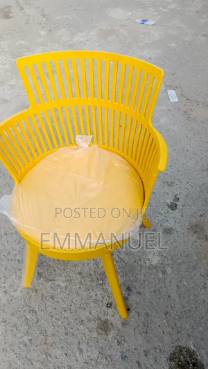 Outdoor Garden Chairs