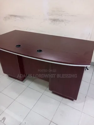 Office Chairs