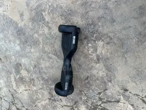 6.5 Inches Hoverboard
