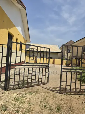 Insignia Properties