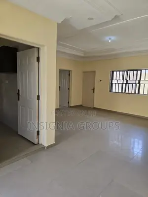 Insignia Properties