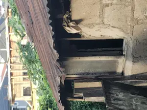 400 SQM Virgin Land for Sale in a Gated Estate in Shangisha