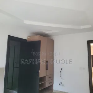 3bdrm Apartment in Ikeja for sale