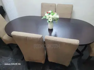 Dining Set