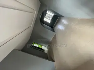 Furnished 3bdrm Apartment in Ologolo Estate, Idishin for rent