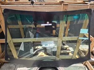 Peugeot 508 2018 Windscreen Glass Available Installed at Chimatex