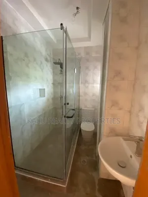 4bdrm Duplex in Oniru, Victoria Island Extension for sale