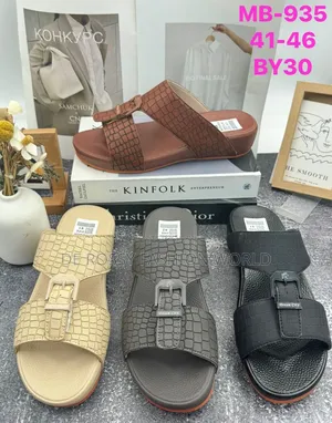 Quality Pam Dior Leather