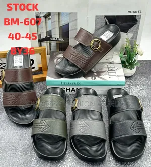 Quality Pam Dior Leather