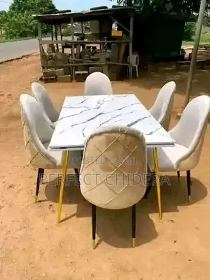 Furniture and Home Design 