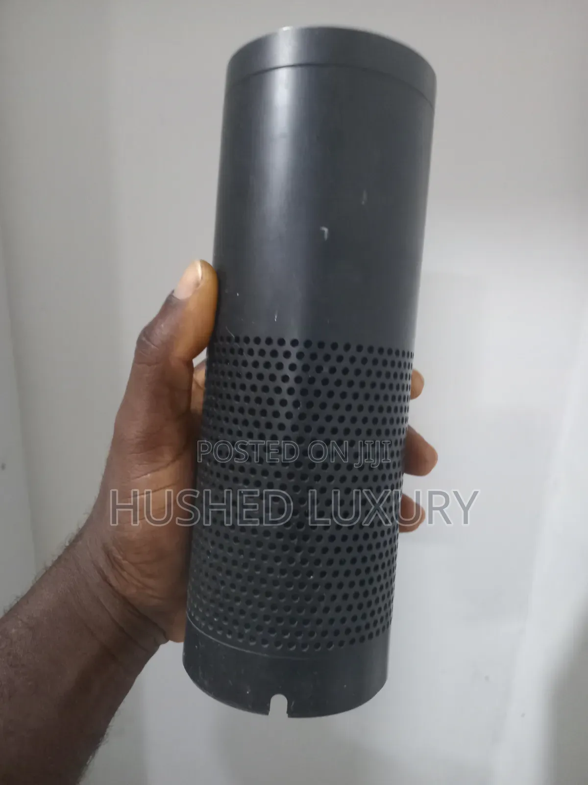 Alexa Echo Dot