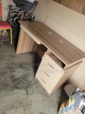 Manager Table