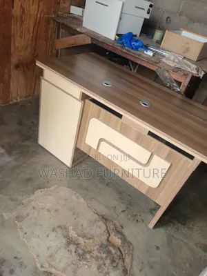 Manager Table