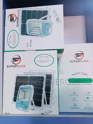 Flood Light 150w