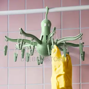 Ikea Pressa Hanging Dryer