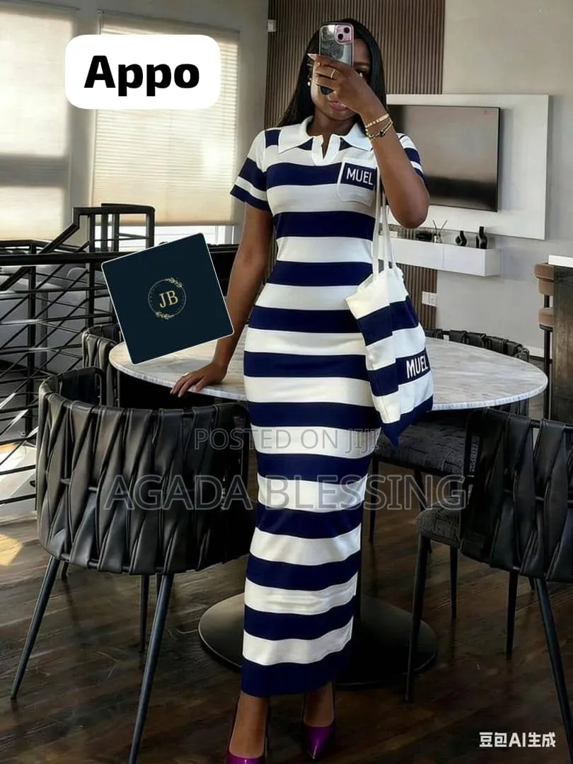 Ladies Wears