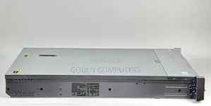 Server HP ProLiant DL380 Gen9 32GB Intel Xeon HDD 1T