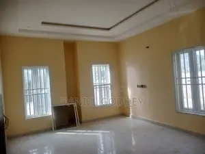 Painter Decoration Service