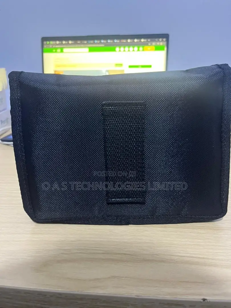 Optical Fiber Identifier