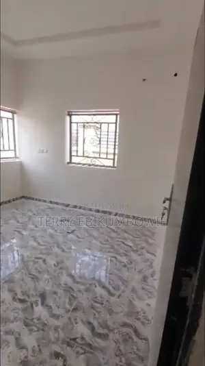 1bdrm Apartment in Karu for rent