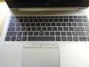 Laptop HP MT44 8GB Intel Core i5 SSD 256GB