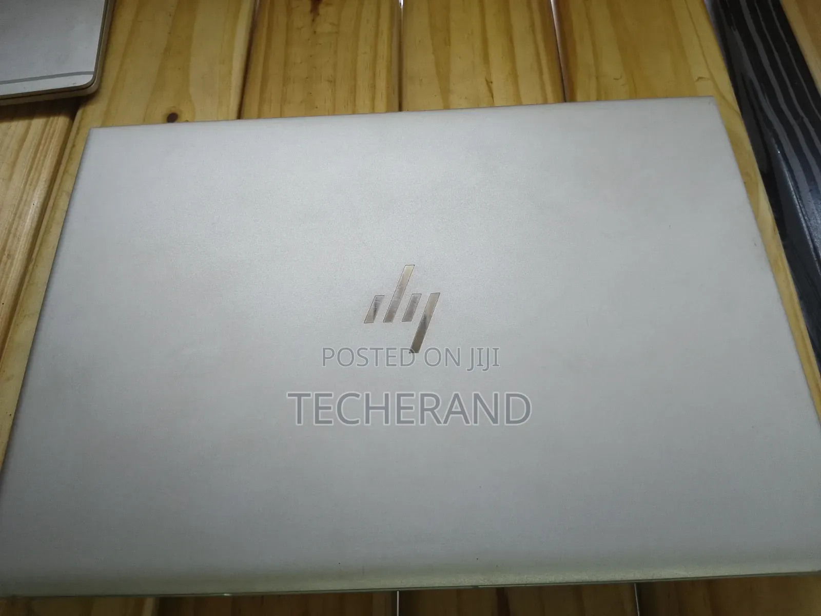 Laptop HP MT44 8GB Intel Core i5 SSD 256GB