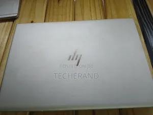 Laptop HP MT44 8GB Intel Core i5 SSD 256GB
