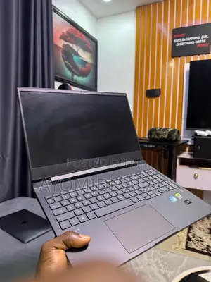 Laptop HP Victus 16 32GB Intel Core i7 SSD 1T