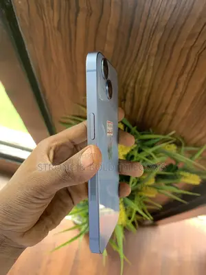 Apple iPhone 14 128 GB Blue