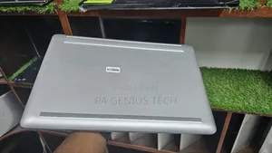 Laptop HP 15 16GB Intel Core i7 SSD 512GB
