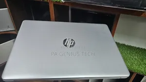 Laptop HP 15 16GB Intel Core i7 SSD 512GB
