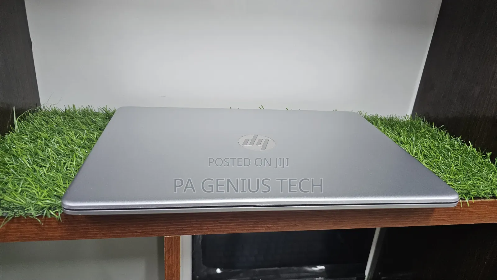 Laptop HP 15 16GB Intel Core i7 SSD 512GB