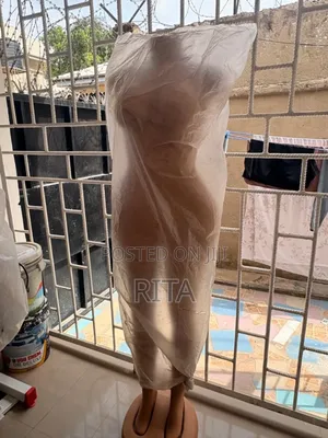 Clothes Mannequin