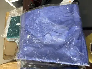 Surgical Coat