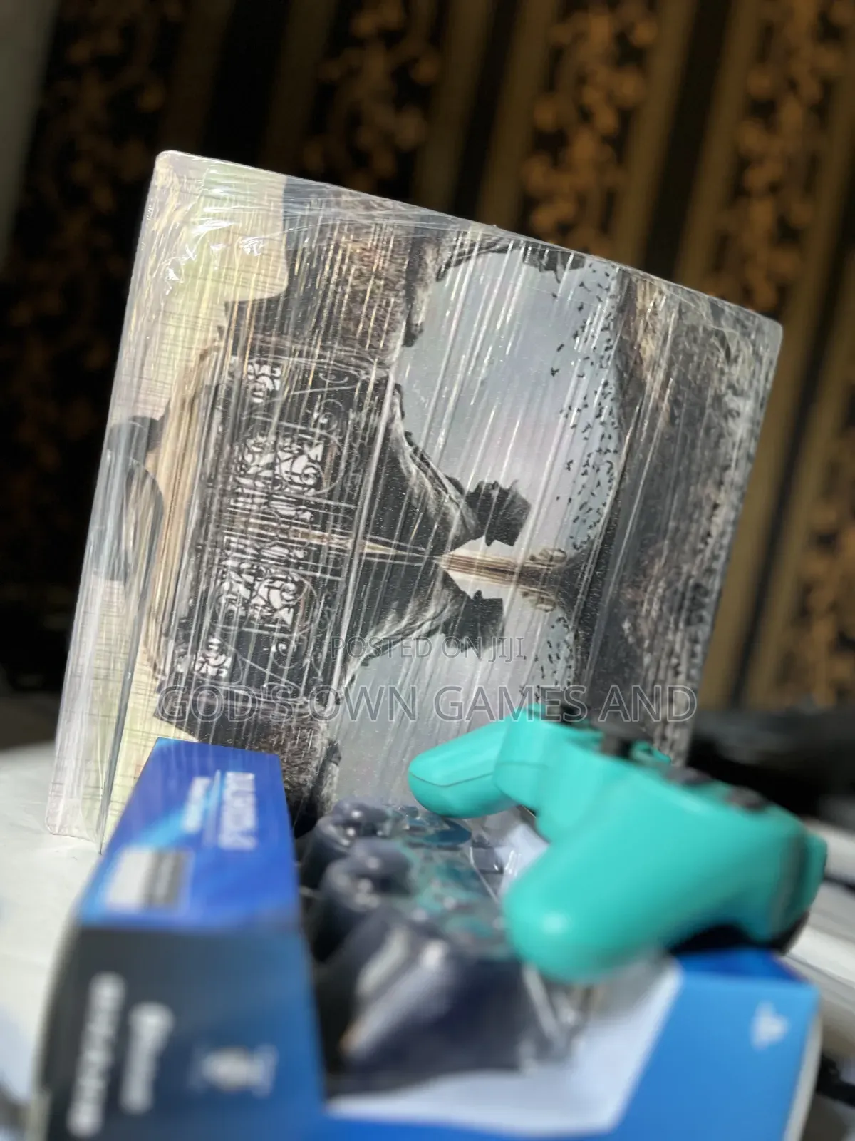  Ps3 Slim Available – Buy Enjoy 