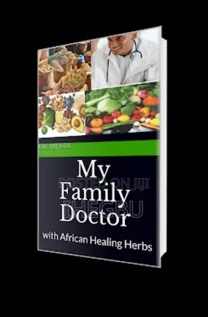 My Family Doctor