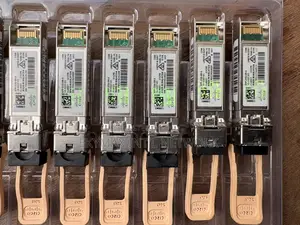 SFP 25g Sr-S Cisco Modules