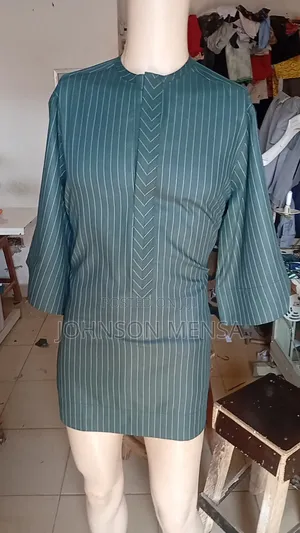 Ogbonyomi Stitches