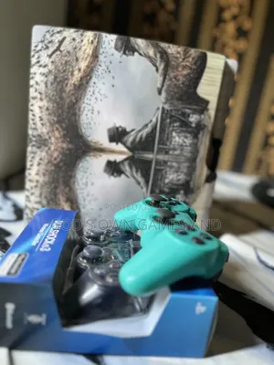  Neat Ps3 Slim for Serious Buyers 