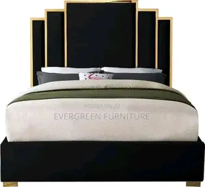 Module Bed Frames