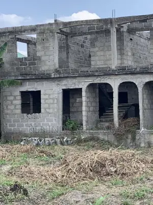 House For Sell