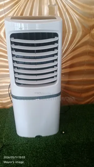 Air Condition