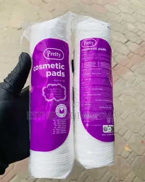 Facecare Products