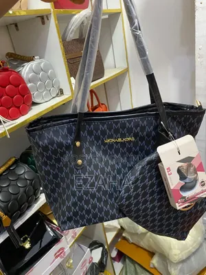 Ladies Bag