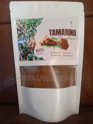 Tamarind Powder