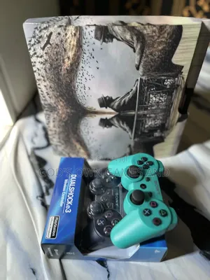  Super Clean Ps3 Slim – Grab Fast 