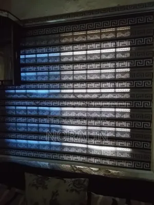 2 Windows Blinds for Sale.