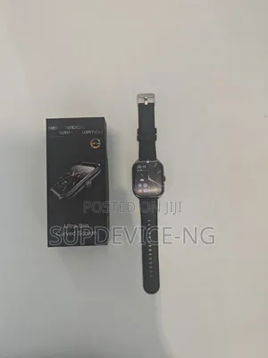 Mt61ultra Thin Curved Screen